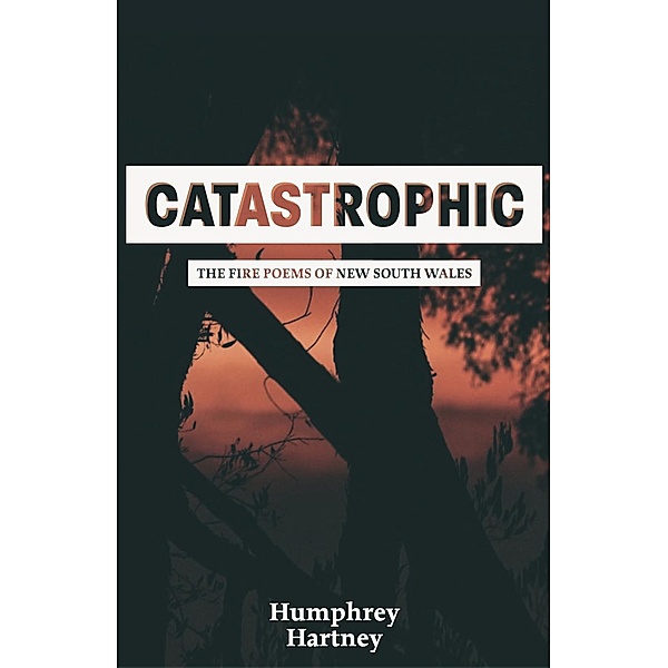 Catastrophic, Humphrey Hartney