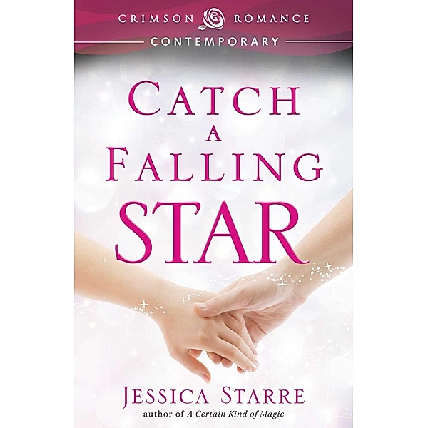 Catch A Falling Star - Special Promotional Edition, Jennifer Lawler