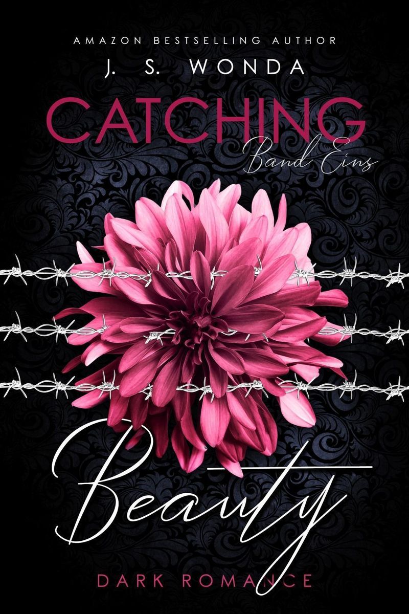 Catching Beauty Bd.1 Buch jetzt bei Weltbild.ch online bestellen