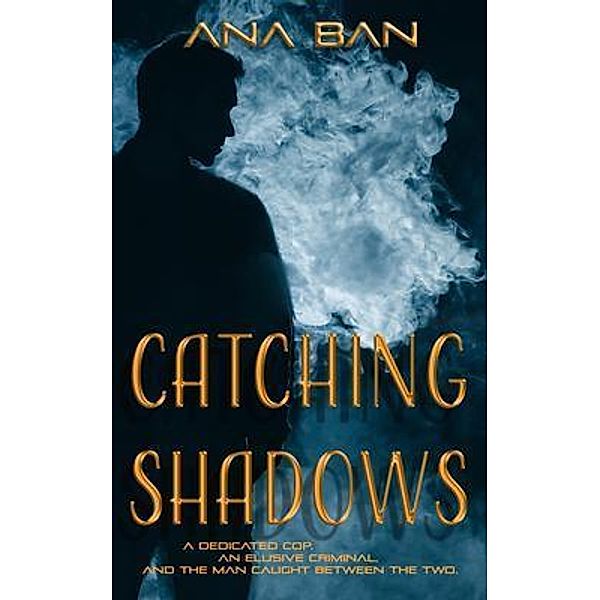 Catching Shadows / Five Point Publishing, Ban