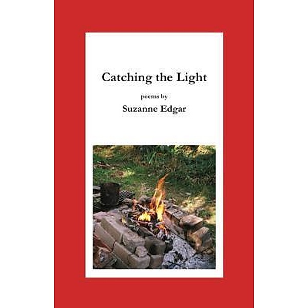 Catching the Light, Suzanne Edgar