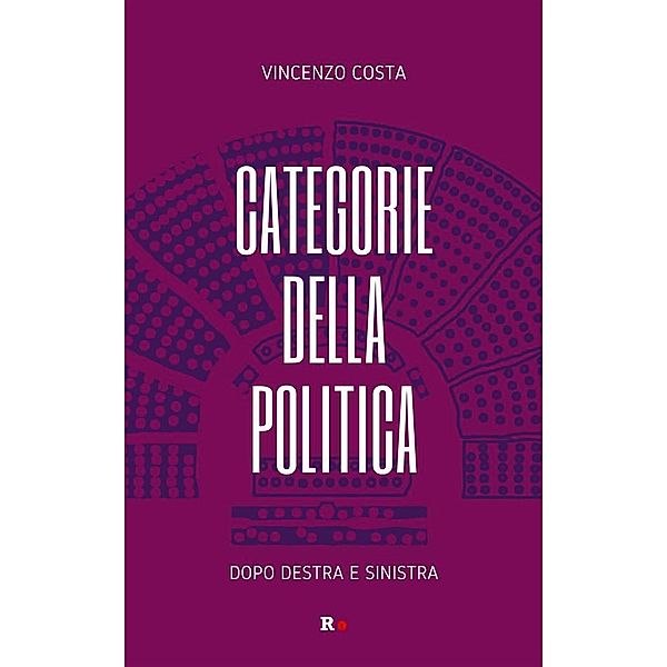 Categorie della politica / Inciampi, Vincenzo Costa