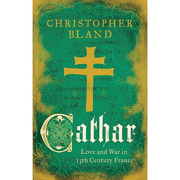 Cathar, Christopher Bland