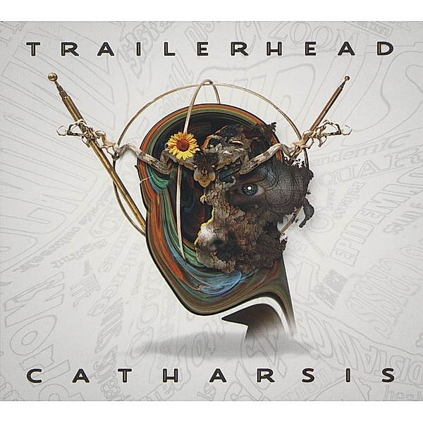 Catharsis, Trailerhead