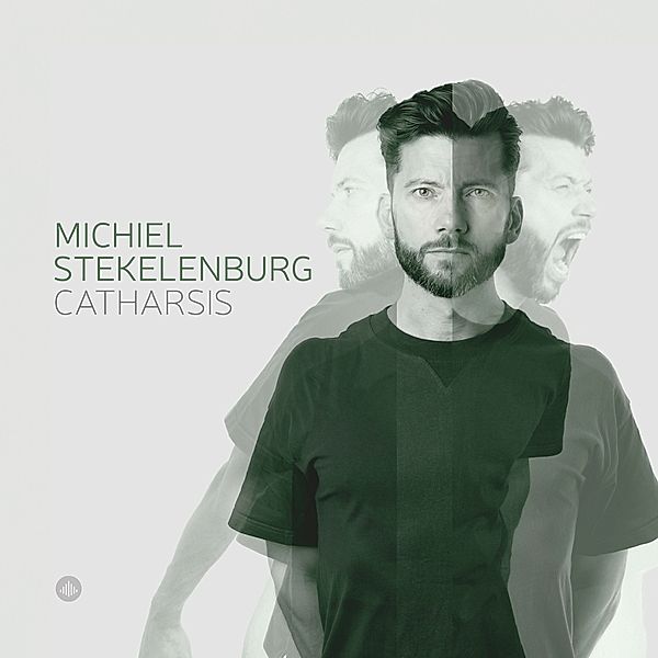 Catharsis, Michiel Stekelenburg