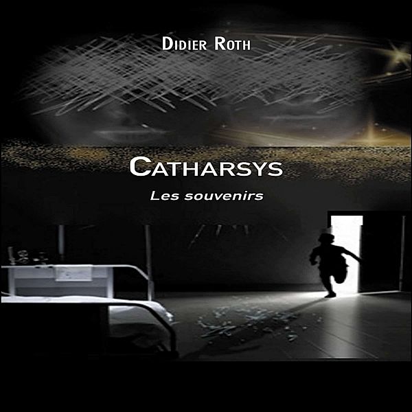 Catharsys, Didier Roth