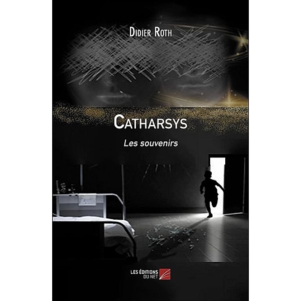 Catharsys, Roth Didier Roth
