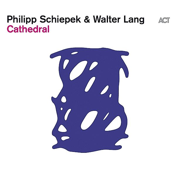 Cathedral, Philipp Schiepek, Walter Lang