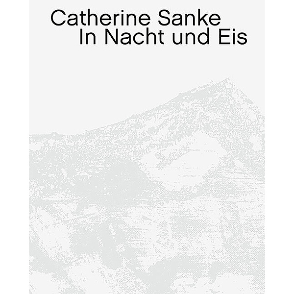 Catherine Sanke