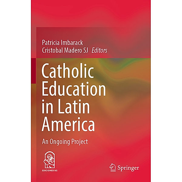 Catholic Education in Latin America