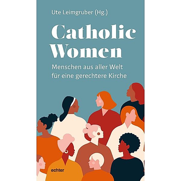 Catholic Women