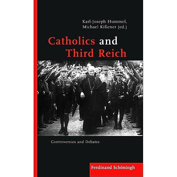 Catholics and Third Reich