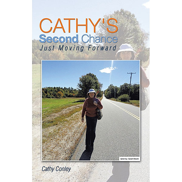 Cathy's Second Chance, Cathy Conley