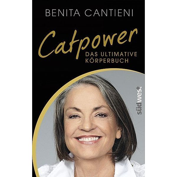 Catpower, Benita Cantieni