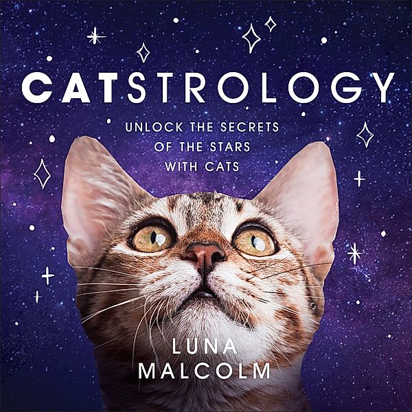 Catstrology, Luna Malcolm