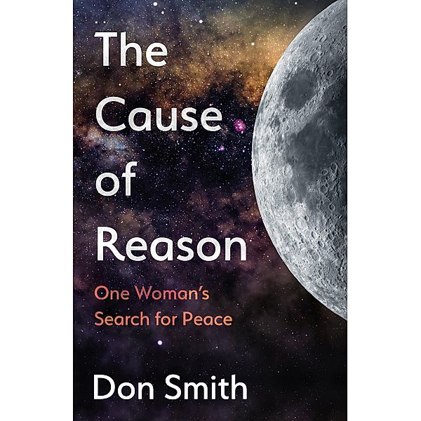 Cause of Reason / Matador, Don Smith