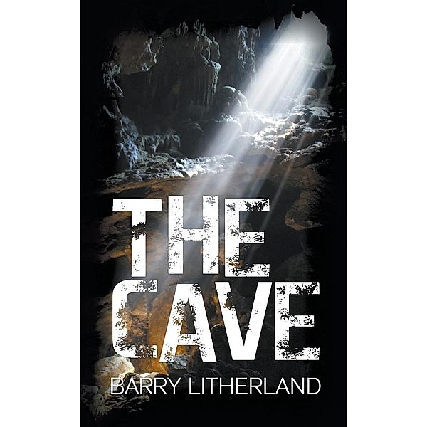 Cave, Barry Litherland