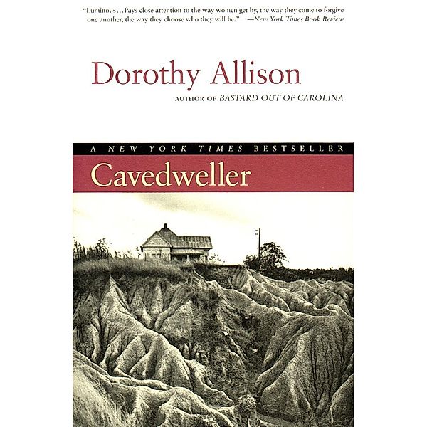 Cavedweller, Dorothy Allison