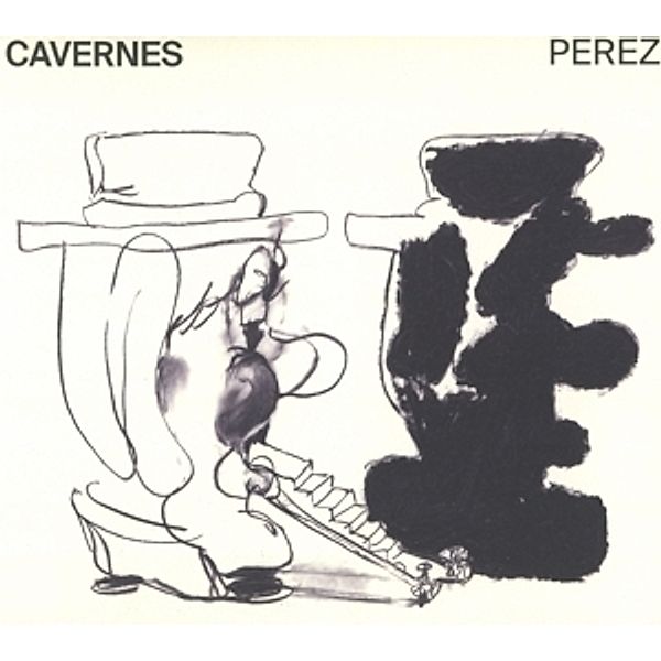 Cavernes, Perez