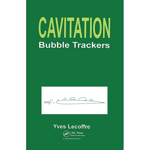 Cavitation, Yves Lecoffre