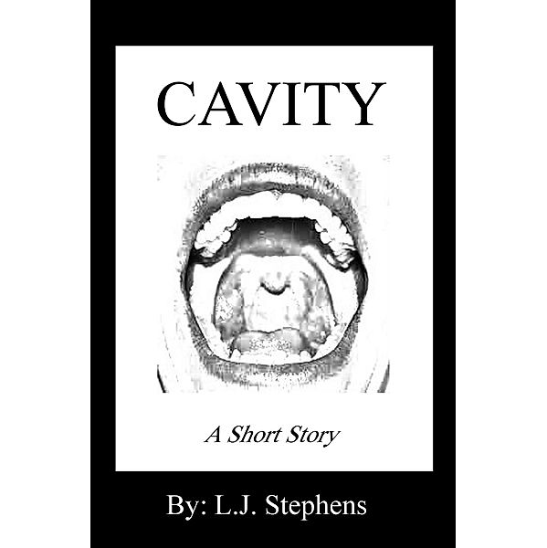 Cavity, L. J. Stephens