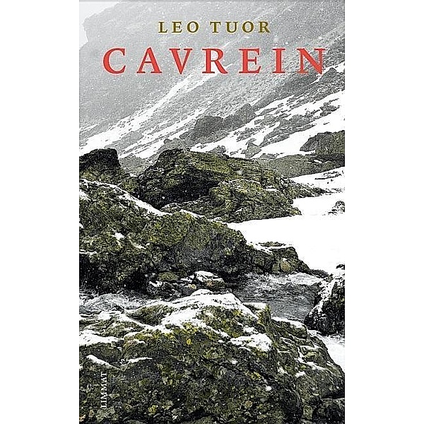 Cavrein, Leo Tuor