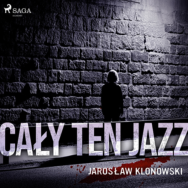 Cały Ten Jazz, Jarosław Klonowski