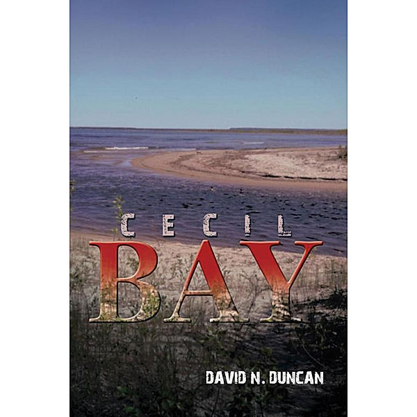 Cecil Bay, David N. Duncan