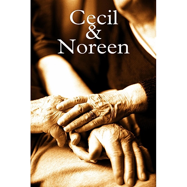 Cecil & Noreen, Patrick Corcoran