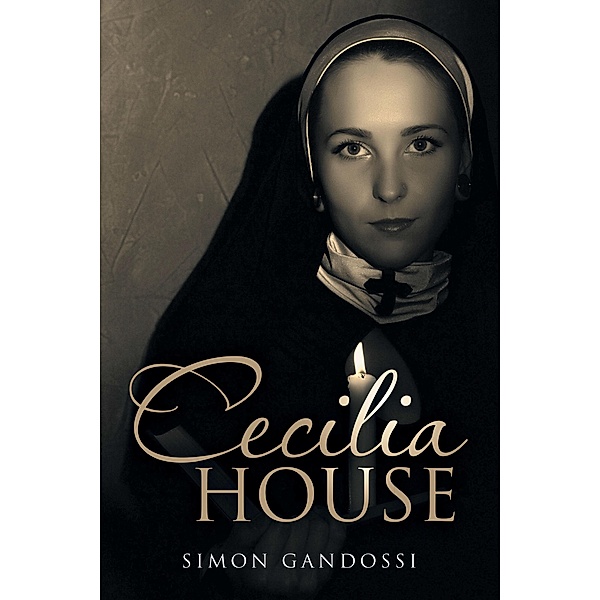 Cecilia House, Simon Gandossi