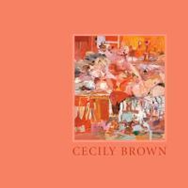 Cecily Brown, Dore Ashton