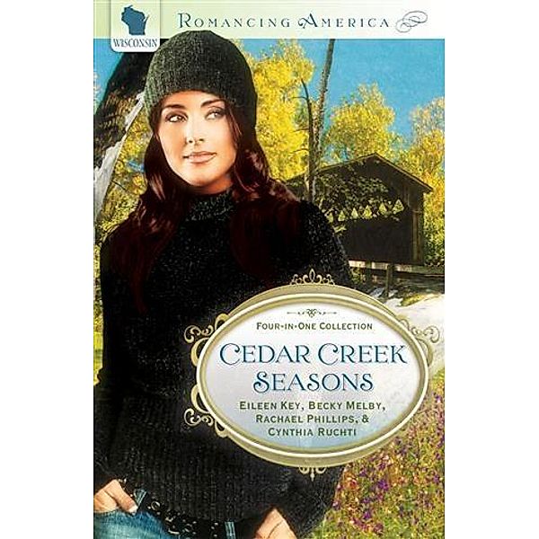 Cedar Creek Seasons, Eileen Key