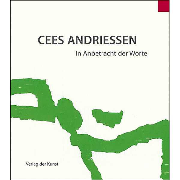 Cees Andriessen, Uwe Haupenthal