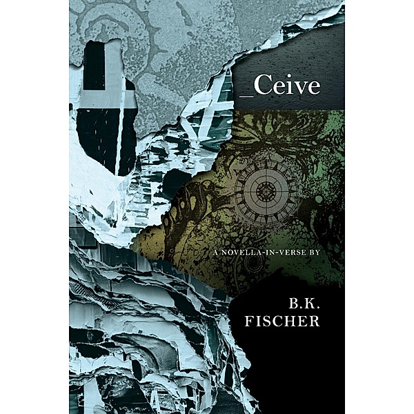 Ceive, B. K. Fischer