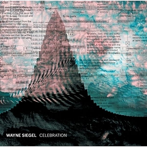 Celebration, Wayne Siegel