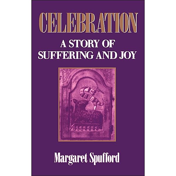 Celebration, Margaret Spufford