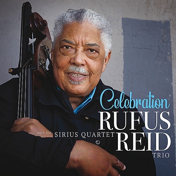 Celebration, Rufus Reid Trio