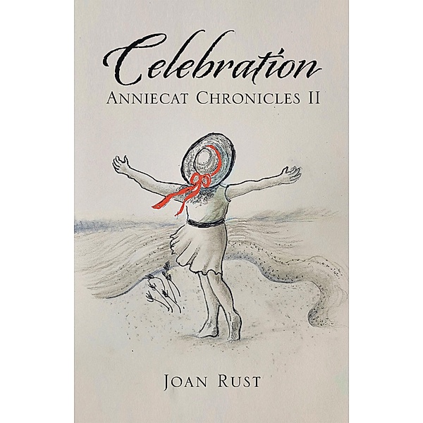 Celebration, Joan Rust