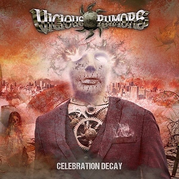 Celebration Decay, Vicious Rumors