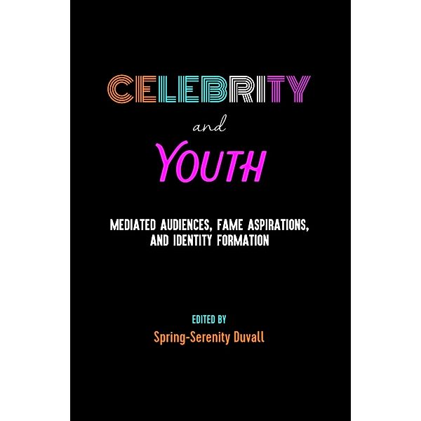 Celebrity and Youth