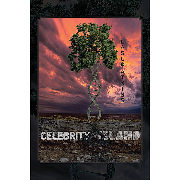 Celebrity Island, Lasco Atkins
