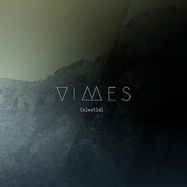 Celestial, Vimes