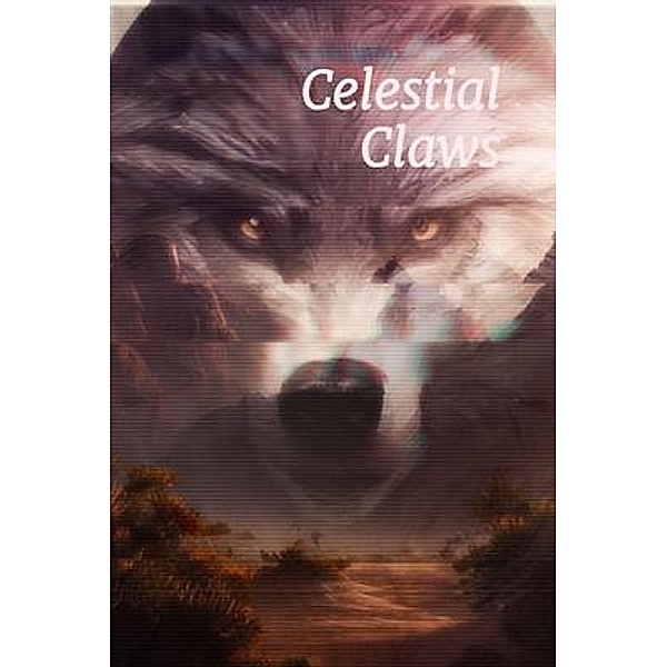Celestial Claws / Warclaw Bd.1, Ray Mack