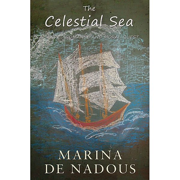 Celestial Sea / Matador, Marina De Nadous