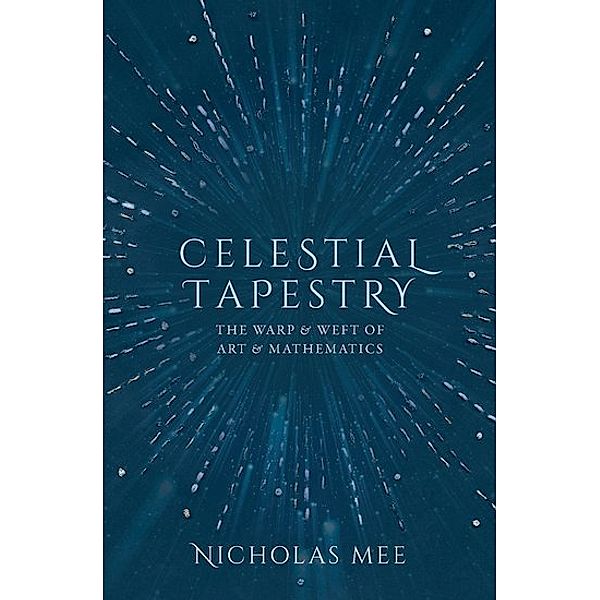 Celestial Tapestry, Nicholas Mee