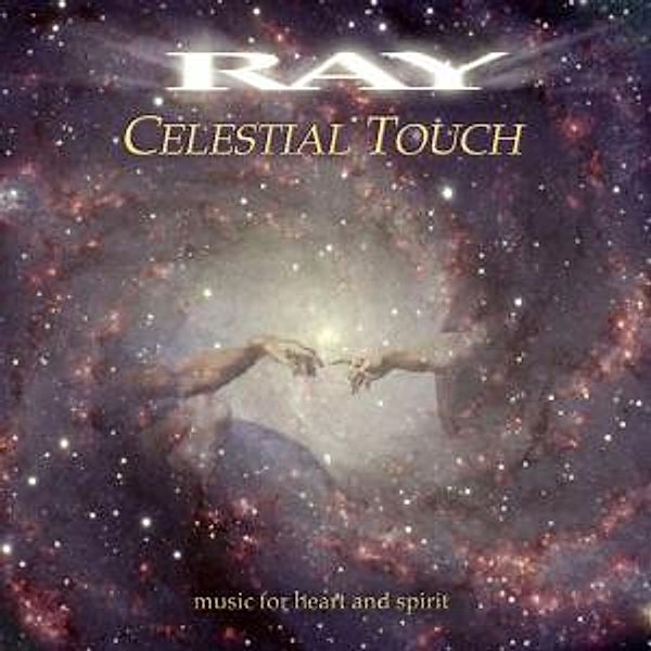 Celestial Touch, Ray