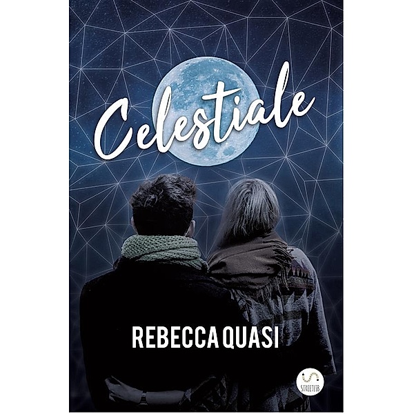Celestiale, Rebecca Quasi