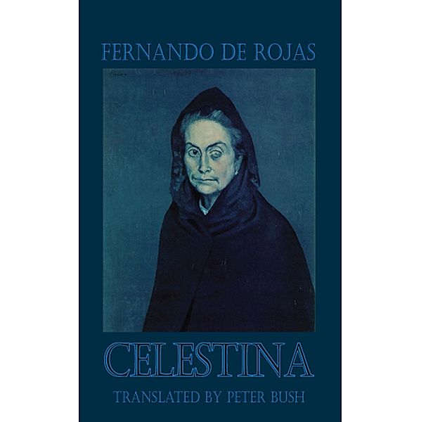 Celestina, Fernando de Rojas