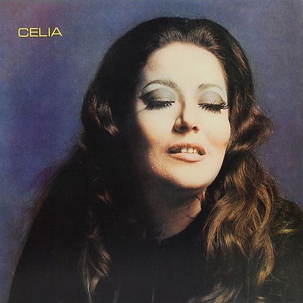 Celia (1970), Celia