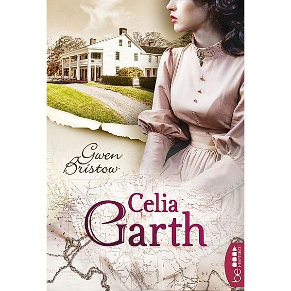 Celia Garth, Gwen Bristow